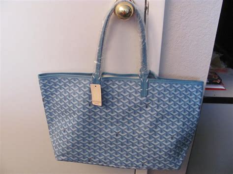 goyard replica shop online|knockoff goyard handbags.